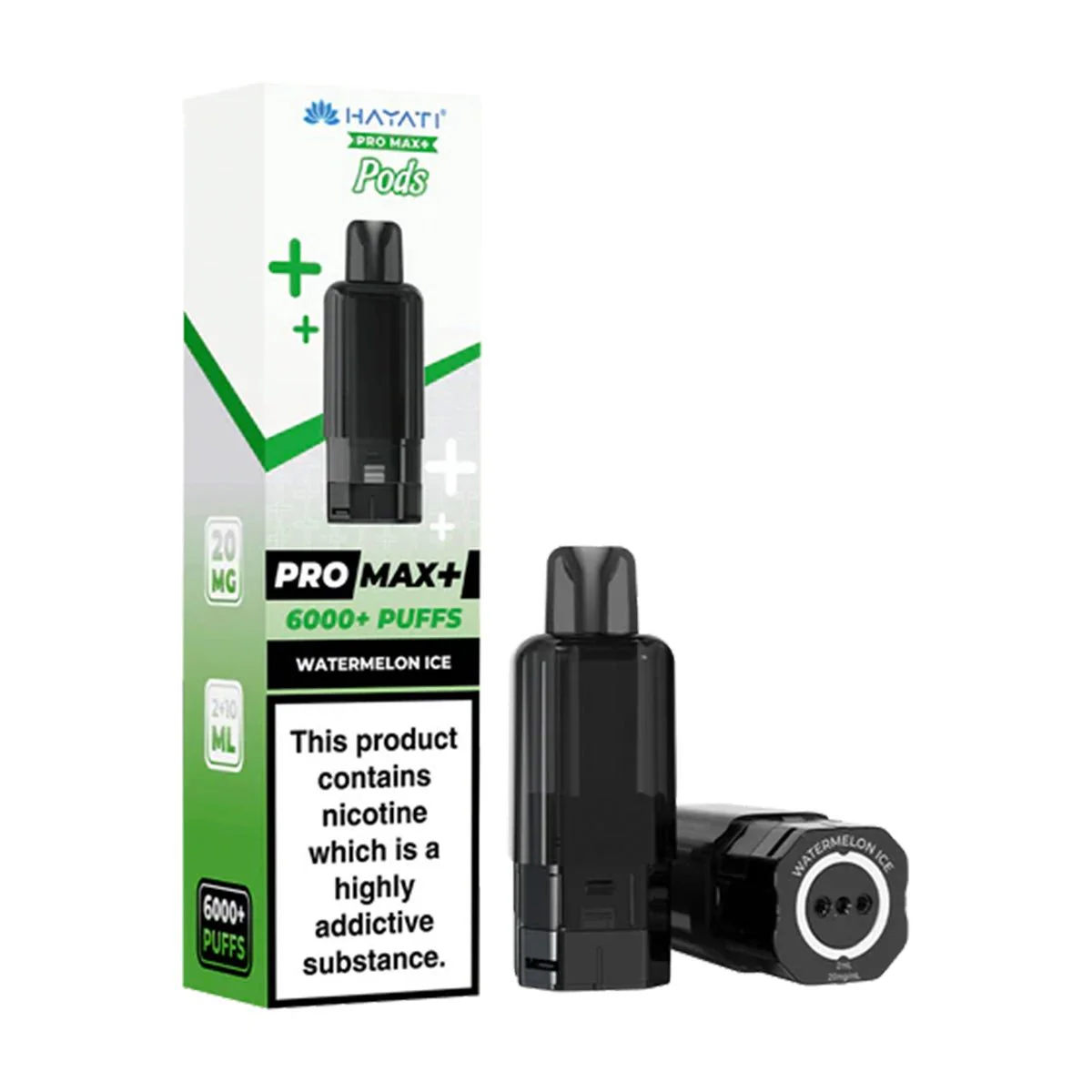 Product image 47