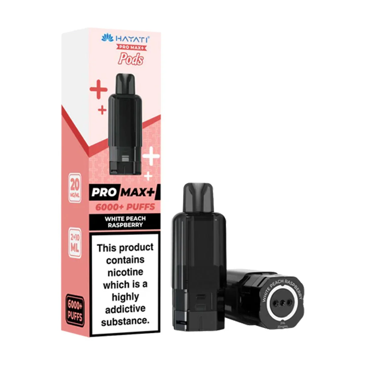 Product image 48