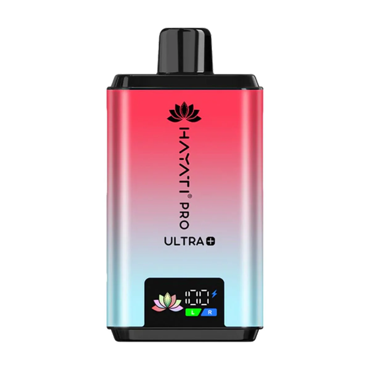 Product image 29