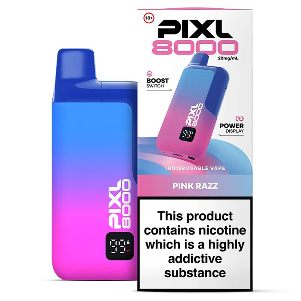 Product image 22