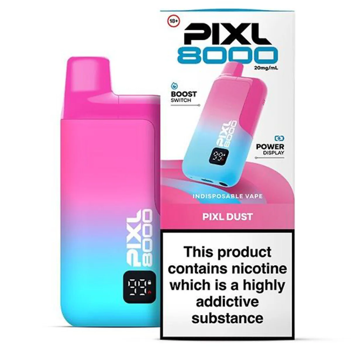 Product image 23